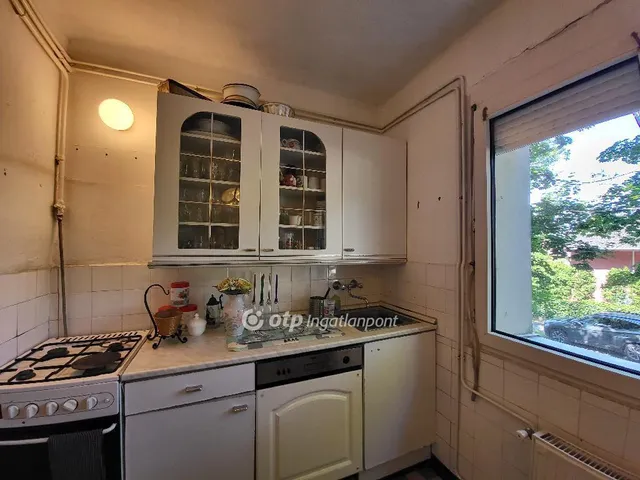 Eladó lakás Siófok 86 nm