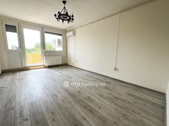 Eladó lakás Siófok 50 nm