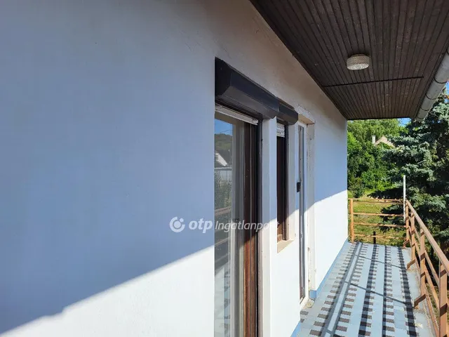 Eladó ház Tamási 62 nm