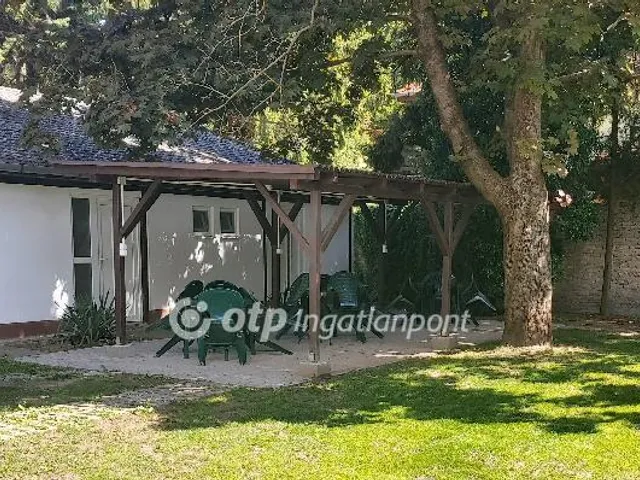 Eladó ház Siófok 287 nm