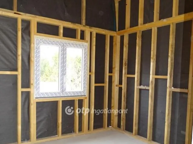 Eladó lakás Siófok 76 nm