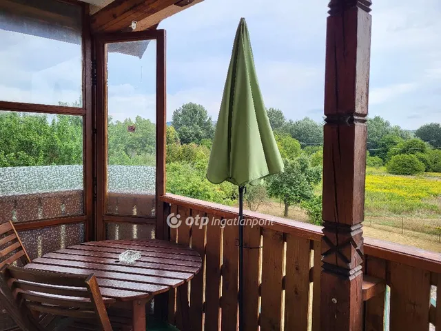 Eladó lakás Hévíz 173 nm