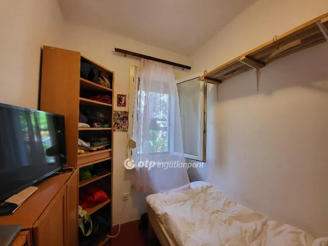 Eladó üdülő és hétvégi ház Siófok 42 nm