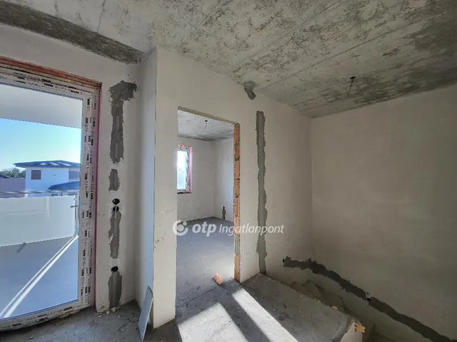 Eladó ház Siófok 148 nm