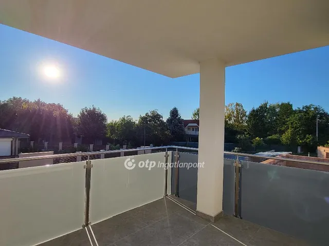 Eladó ház Siófok 148 nm