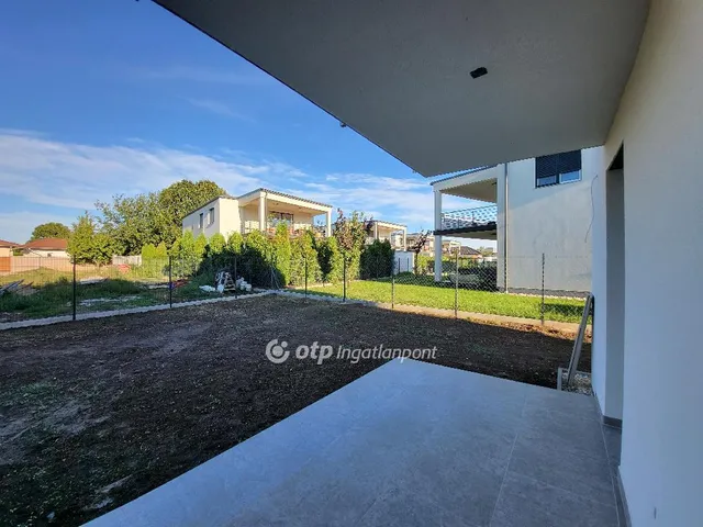 Eladó ház Siófok 148 nm