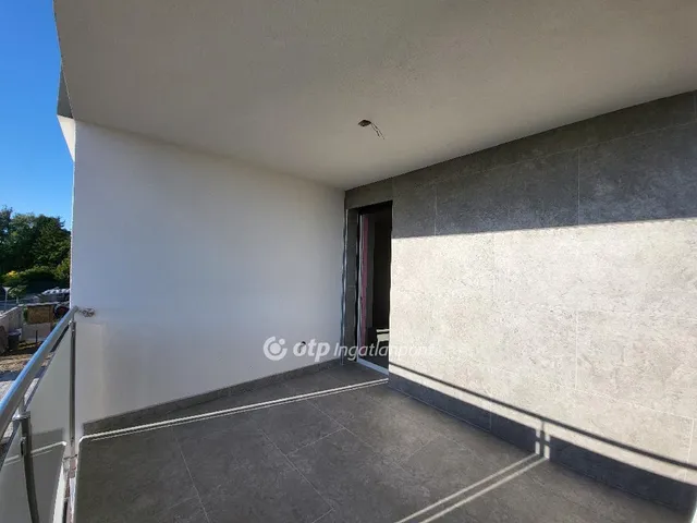 Eladó ház Siófok 148 nm