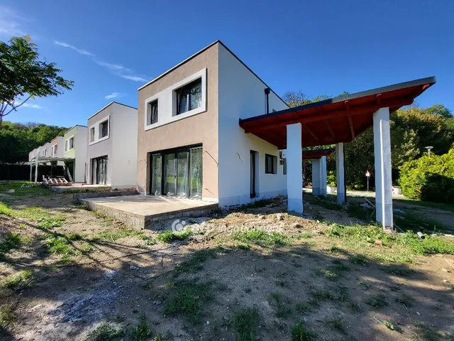 Eladó ház Balatonföldvár 120 nm