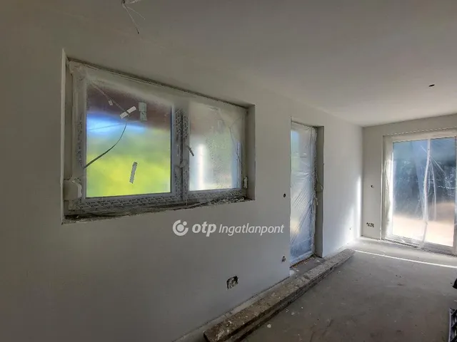 Eladó ház Balatonföldvár 120 nm