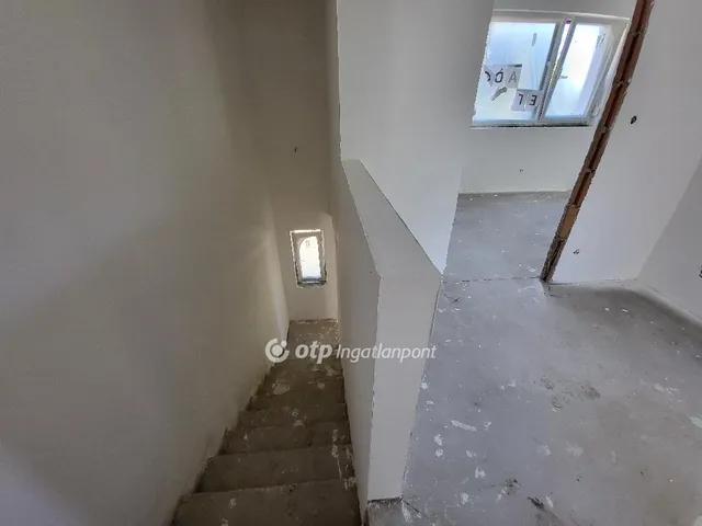 Eladó ház Balatonföldvár 120 nm