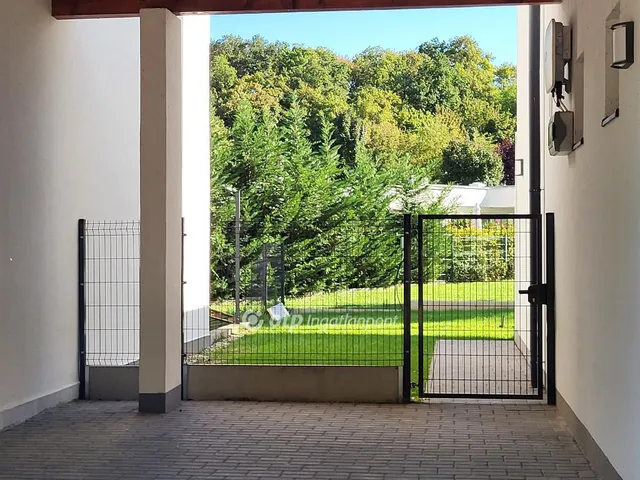 Eladó ház Balatonföldvár 120 nm