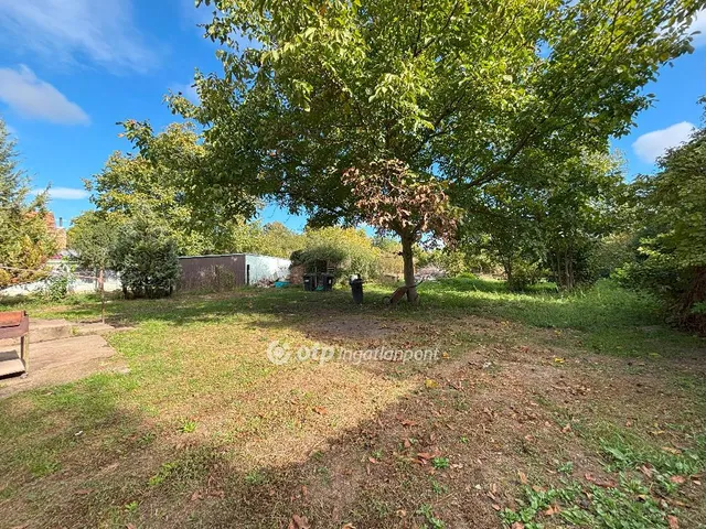 Eladó ház Ádánd 90 nm