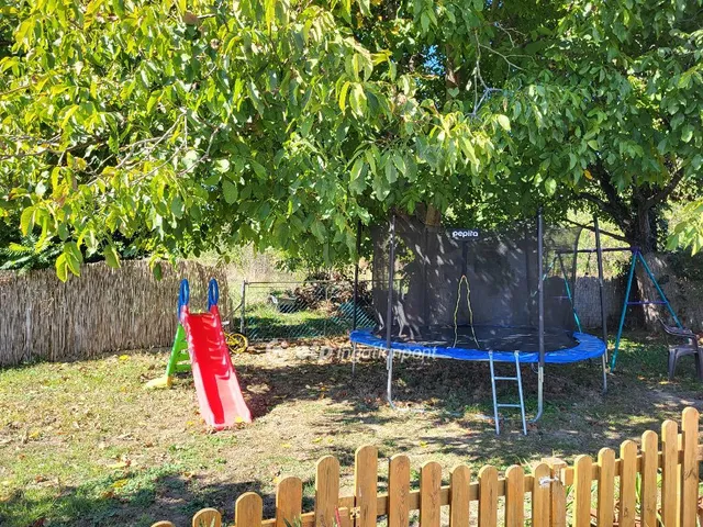 Eladó ház Nagyberény 116 nm