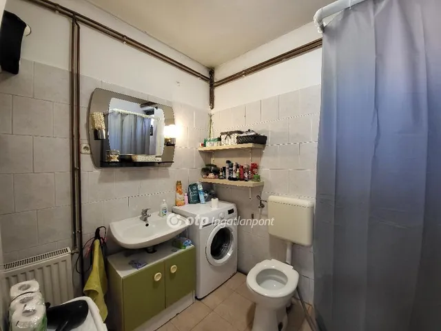 Eladó ház Nagyberény 116 nm