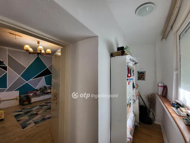 Eladó ház Nagyberény 116 nm