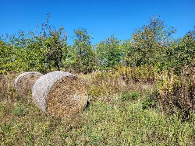 Eladó ház Nagyberény 116 nm