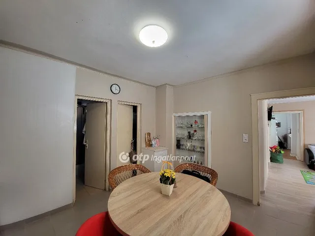 Eladó ház Nagyberény 116 nm