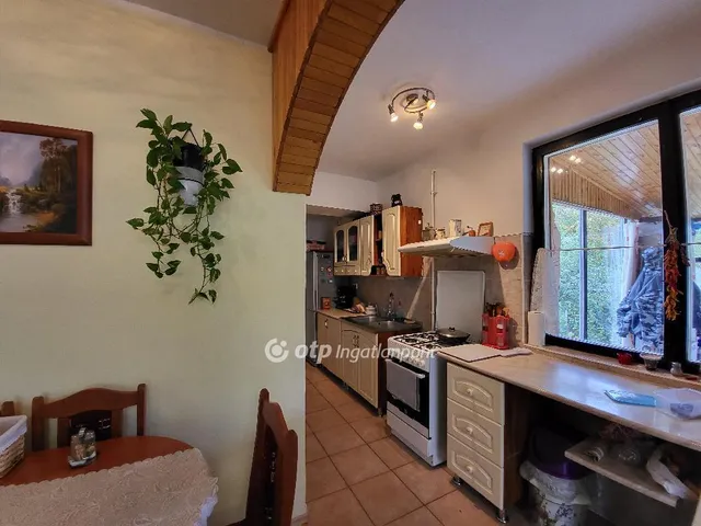 Eladó ház Kőröshegy 142 nm