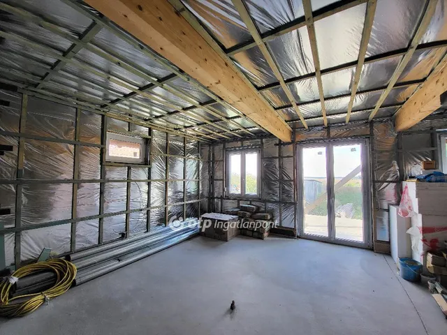 Eladó ház Ádánd 144 nm