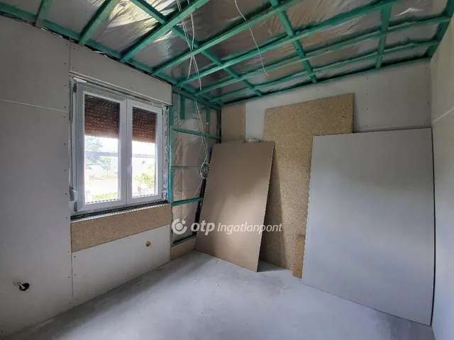 Eladó ház Ádánd 144 nm