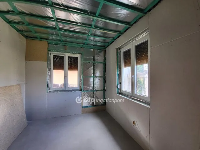 Eladó ház Ádánd 144 nm