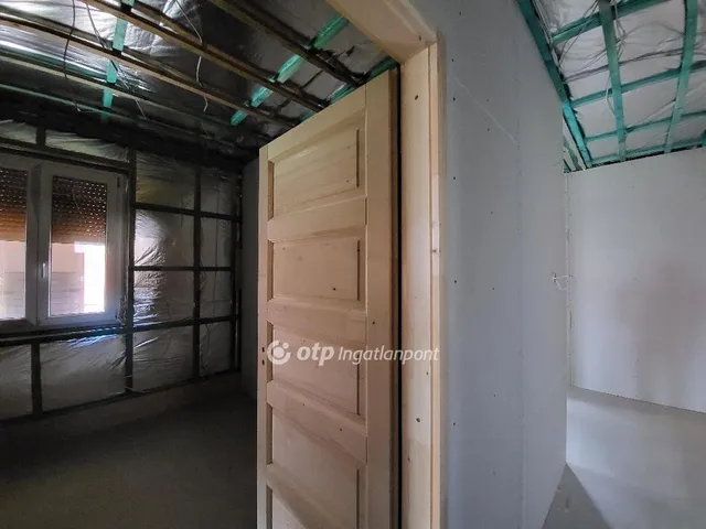 Eladó ház Ádánd 144 nm