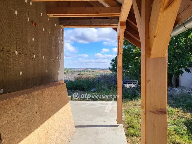 Eladó ház Ádánd 144 nm