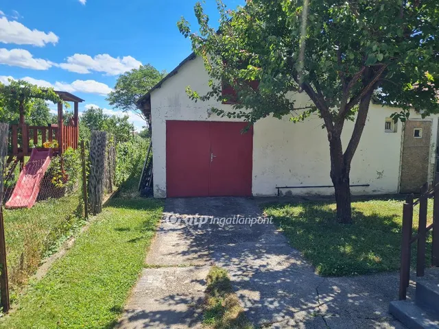 Eladó ház Siófok 169 nm