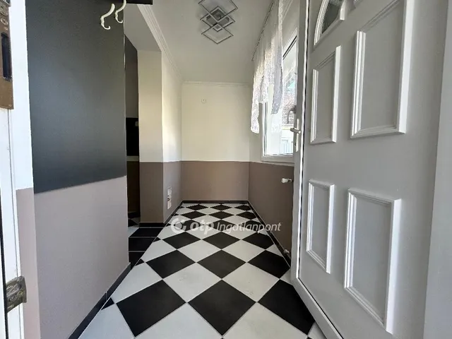 Eladó telek Siófok 547 nm