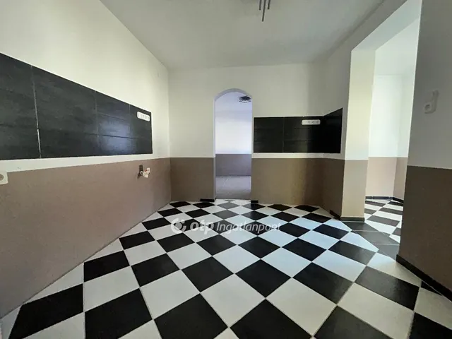 Eladó telek Siófok 547 nm