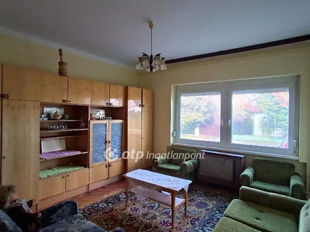 Eladó ház Siófok 100 nm