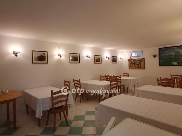 Eladó ház Balatonboglár 90 nm