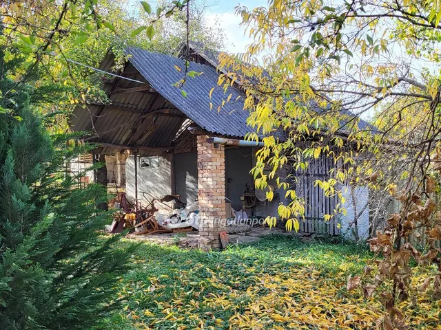 Eladó ház Tab 173 nm