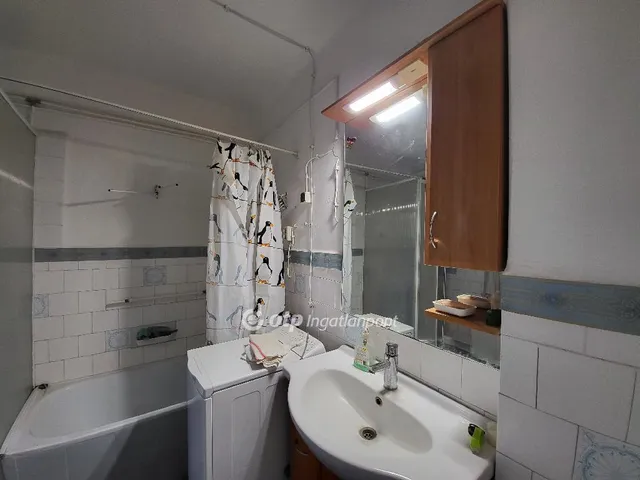 Eladó ház Tab 173 nm