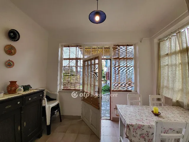 Eladó ház Zamárdi 87 nm