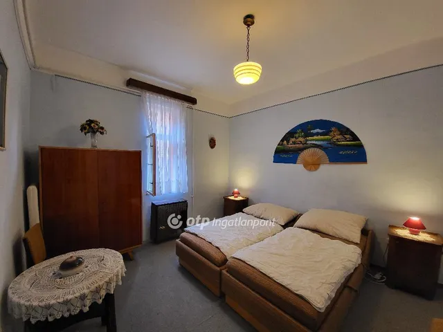 Eladó ház Zamárdi 87 nm