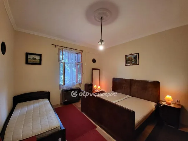 Eladó ház Zamárdi 87 nm