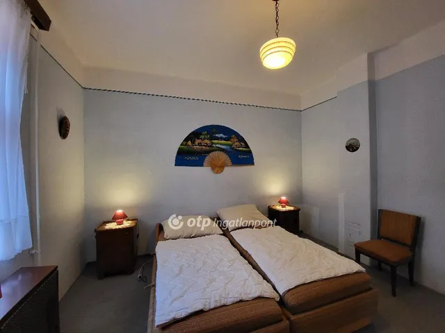 Eladó ház Zamárdi 87 nm