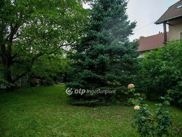 Eladó kereskedelmi és ipari ingatlan Balatonkenese 432 nm