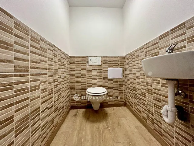 Eladó ház Zalakaros 51 nm