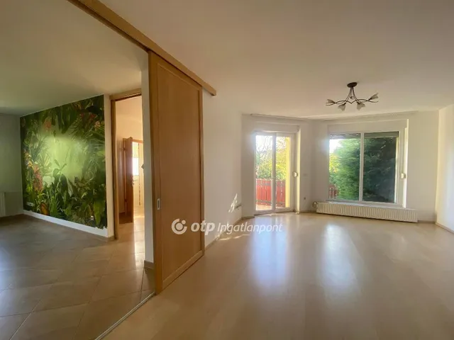 Eladó ház Budapest XXII. kerület 360 nm