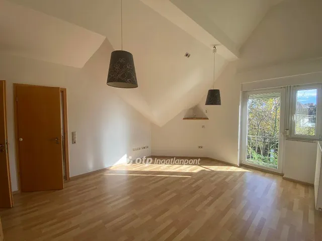 Eladó ház Budapest XXII. kerület 360 nm