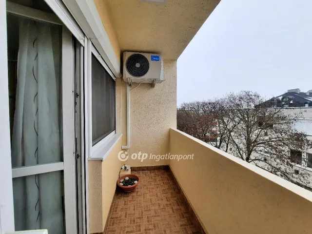 Eladó lakás Siófok 57 nm