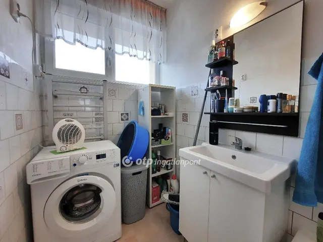 Eladó lakás Siófok 57 nm