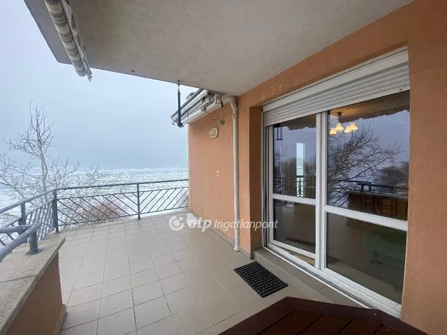 Eladó lakás Siófok 51 nm