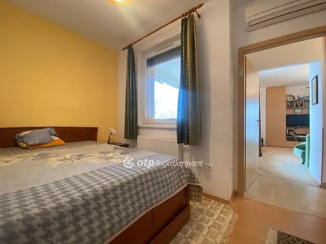 Eladó lakás Siófok 51 nm