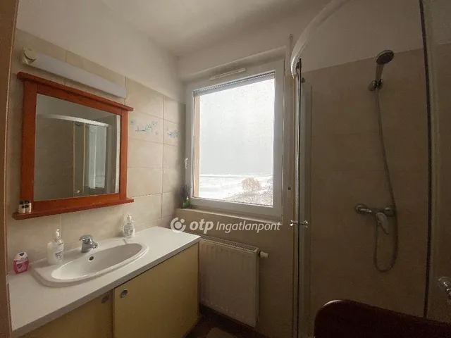 Eladó lakás Siófok 51 nm