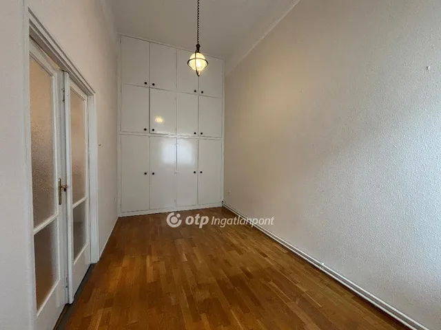 Eladó lakás Kaposvár 80 nm