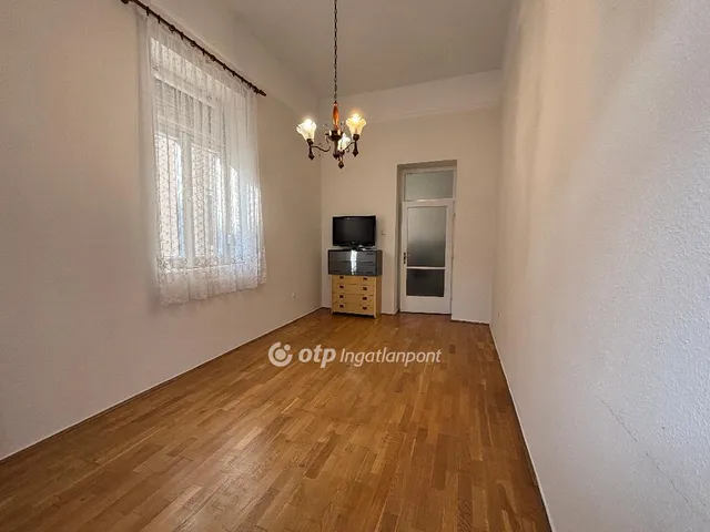 Eladó lakás Kaposvár 80 nm