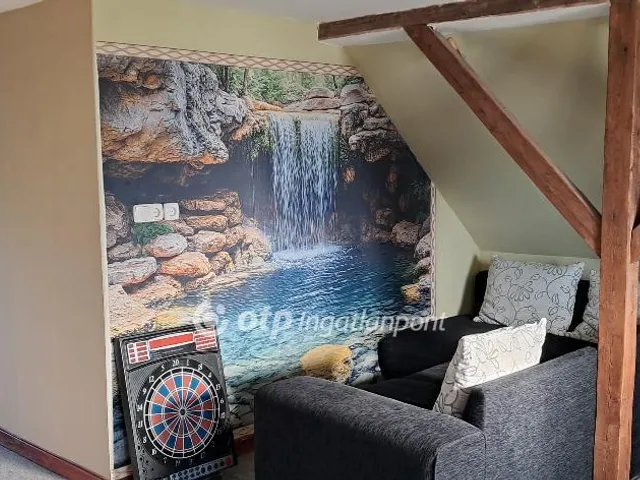 Eladó ház Dévaványa 240 nm